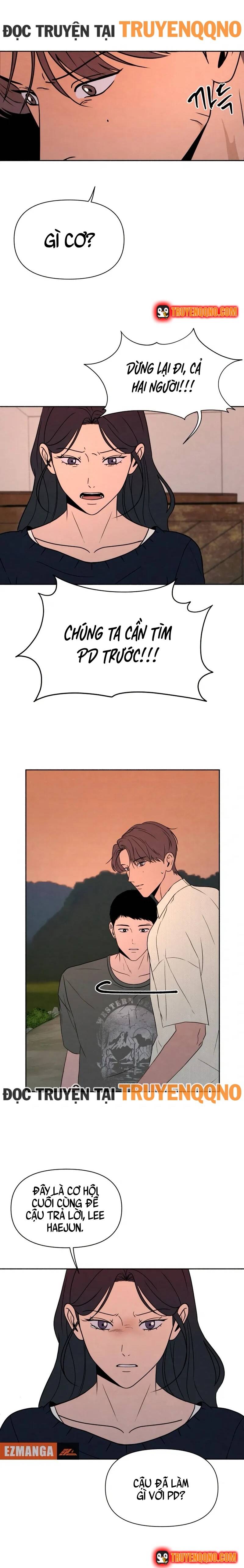 Trang truyện 14