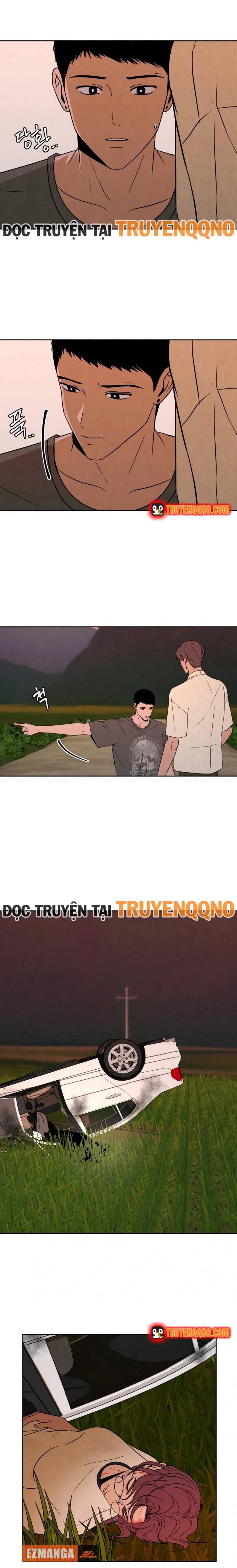 Trang truyện 15