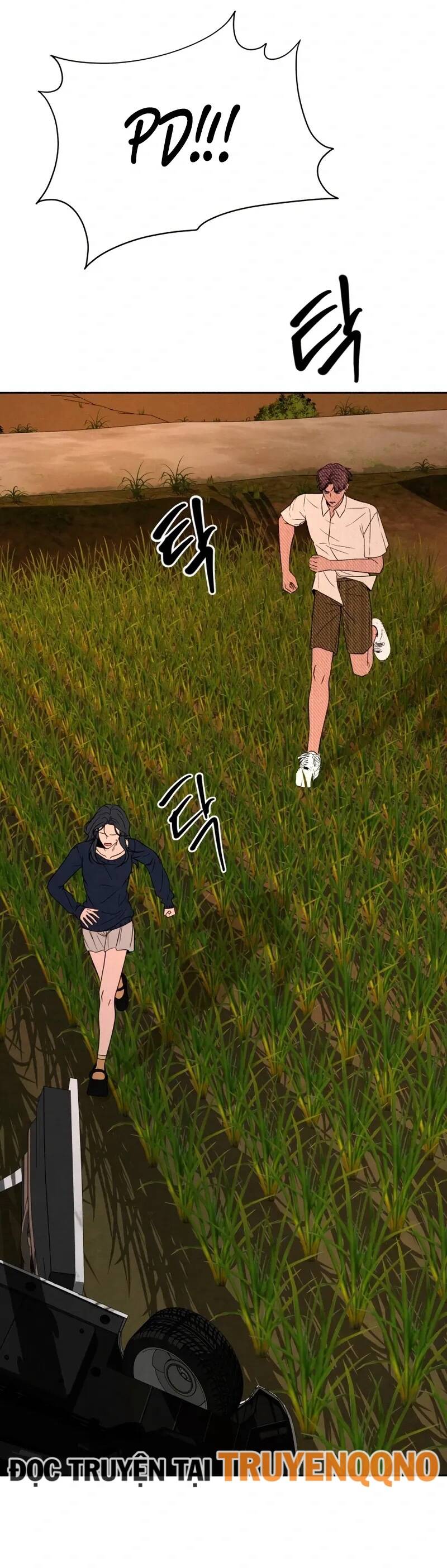Trang truyện 16