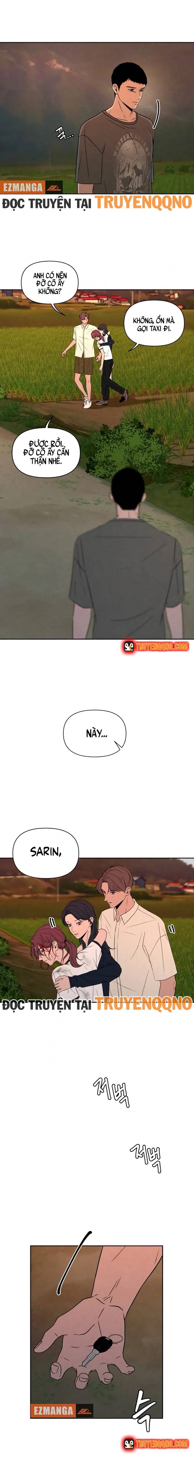 Trang truyện 18