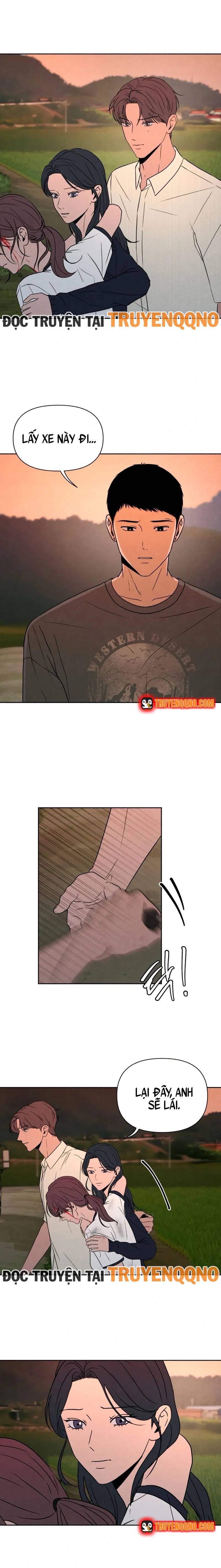 Trang truyện 19