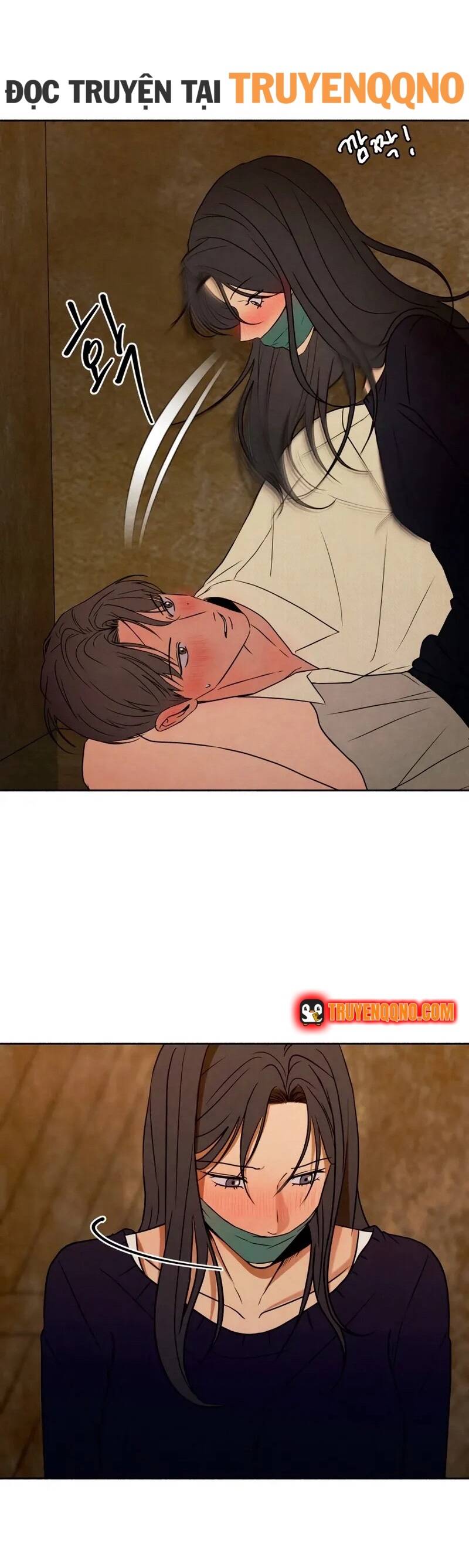 Trang truyện 3