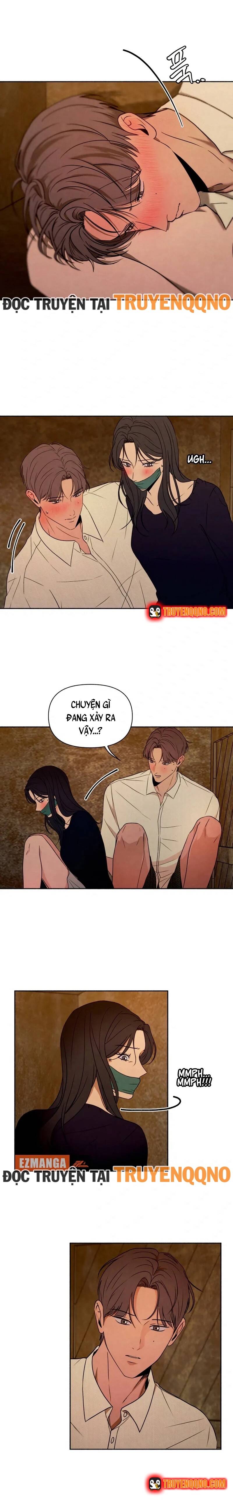 Trang truyện 4