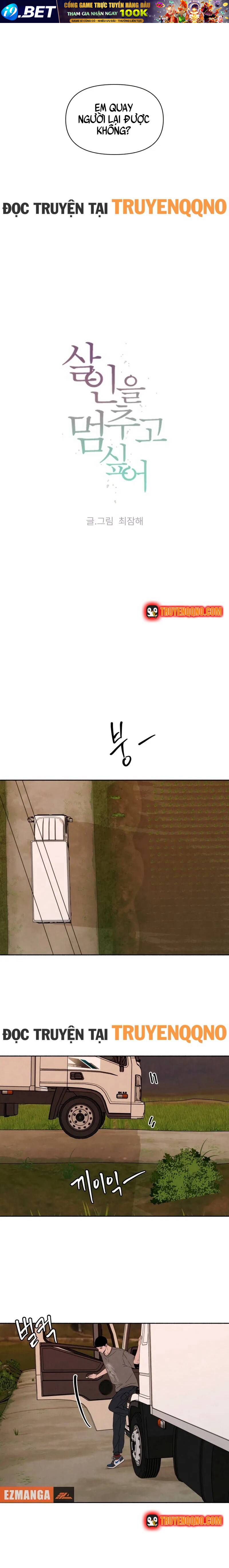 Trang truyện 8