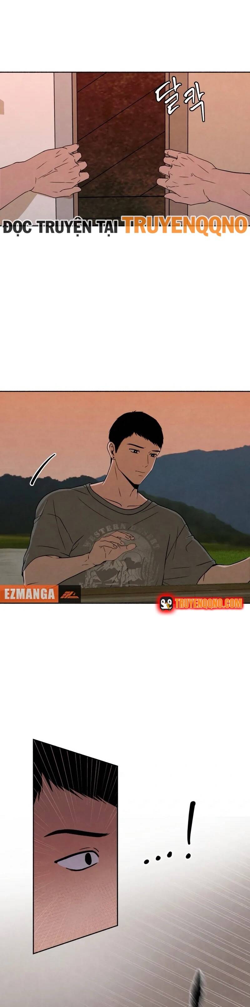 Trang truyện 9