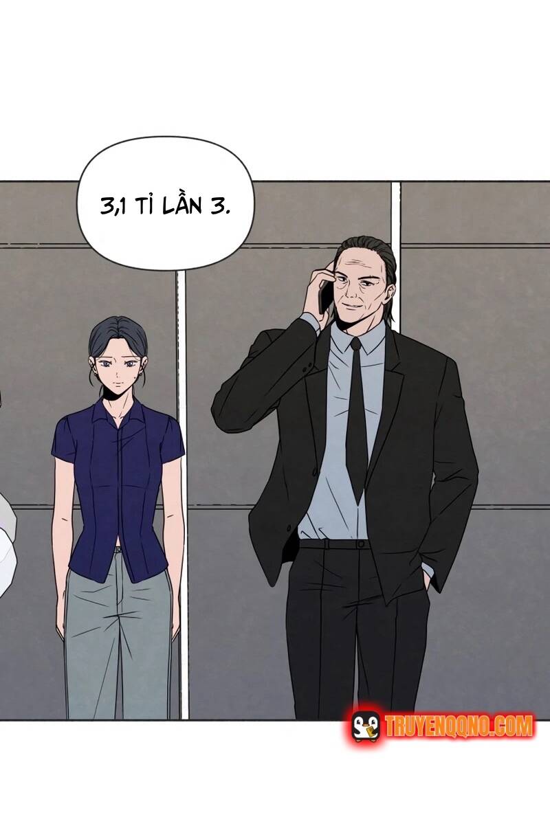 Trang truyện 11