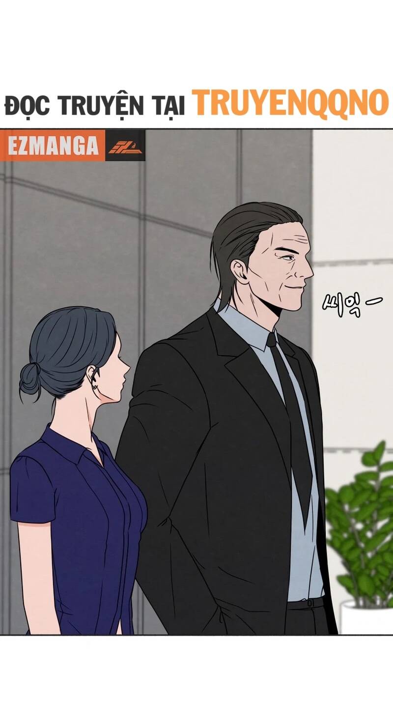 Trang truyện 13
