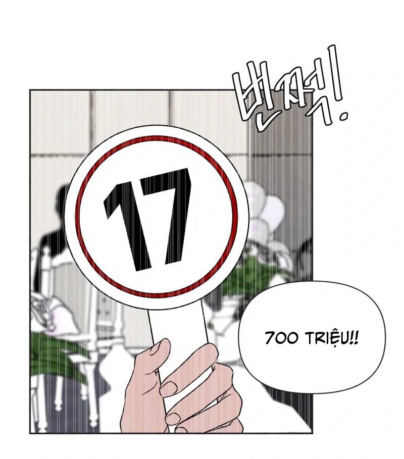 Trang truyện 17