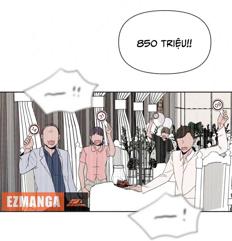 Trang truyện 19