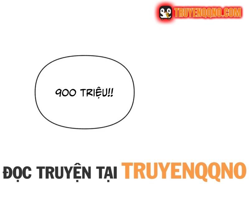 Trang truyện 20