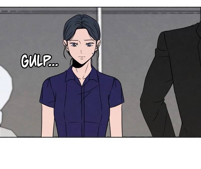 Trang truyện 28