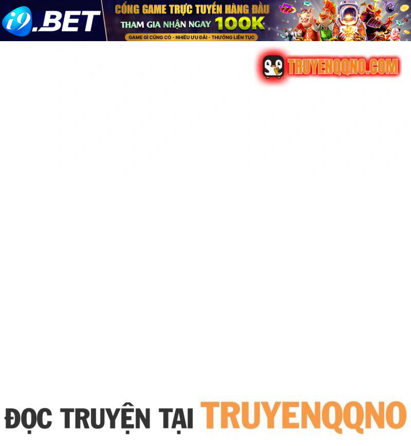 Trang truyện 4