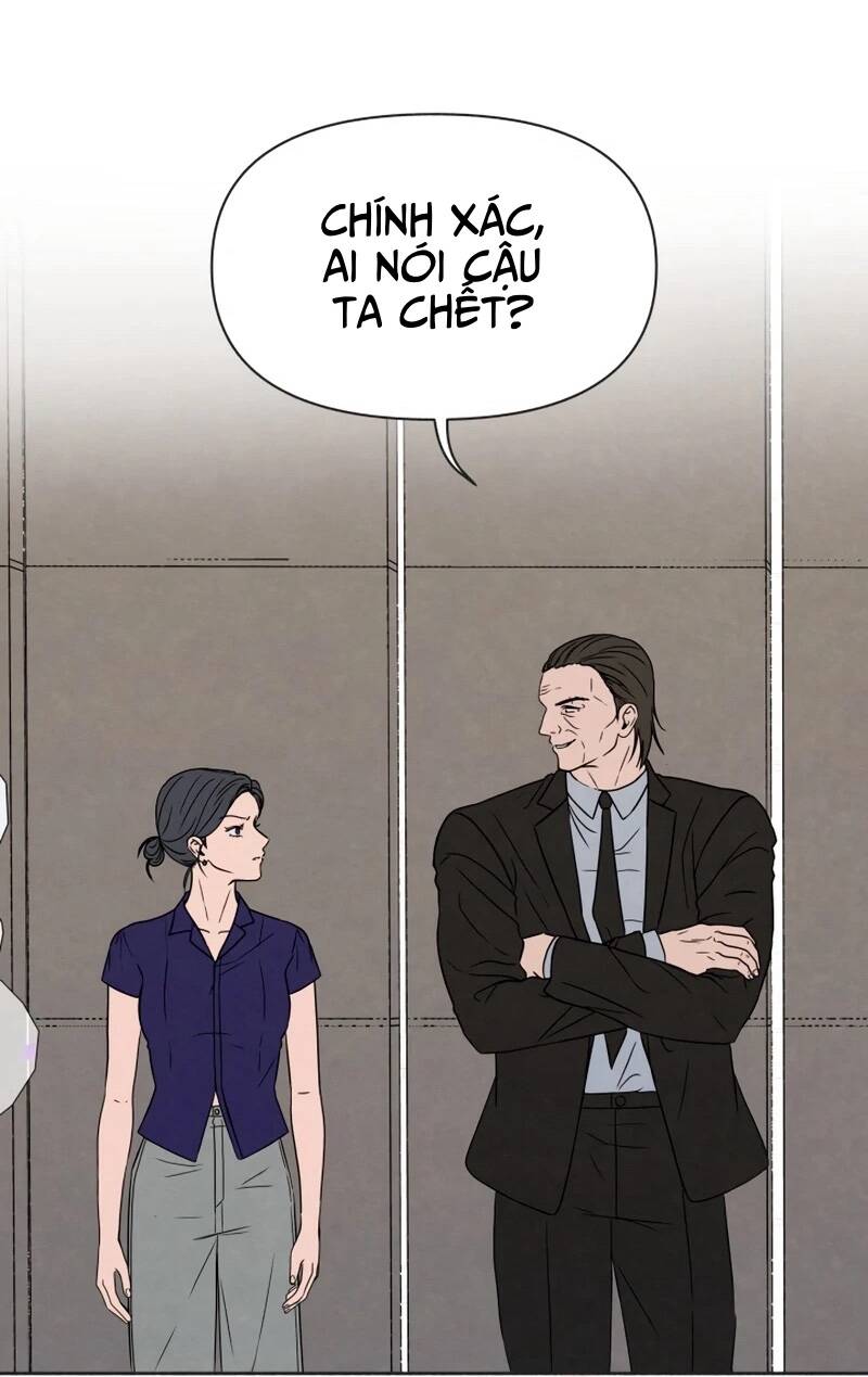 Trang truyện 35