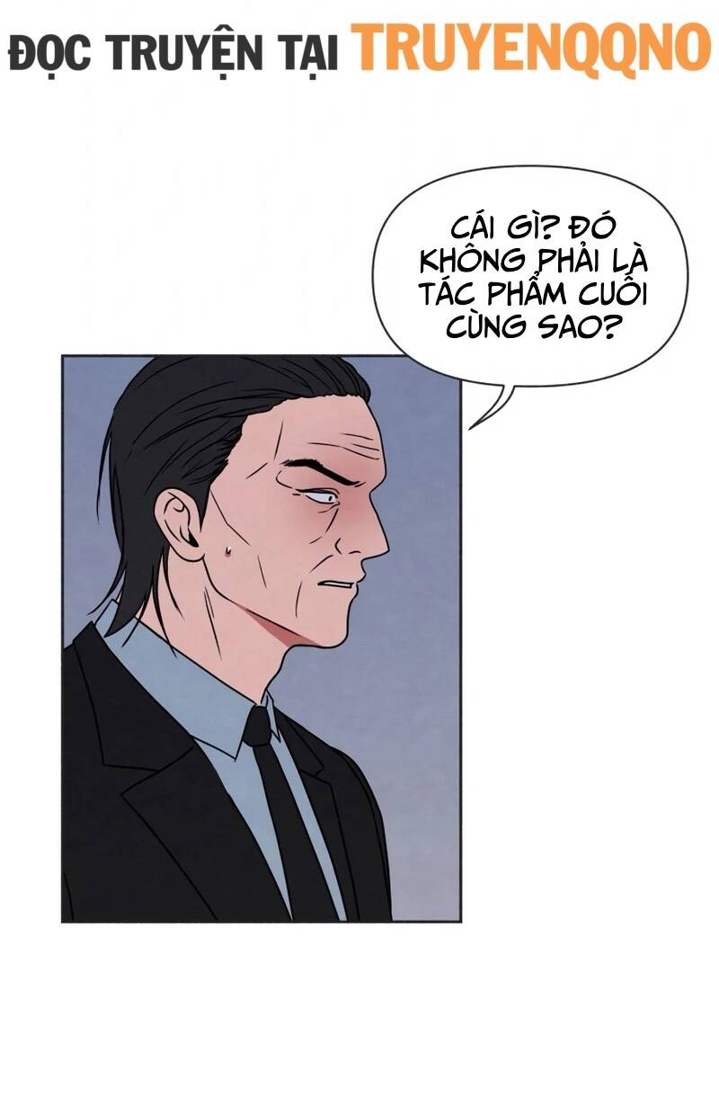 Trang truyện 42