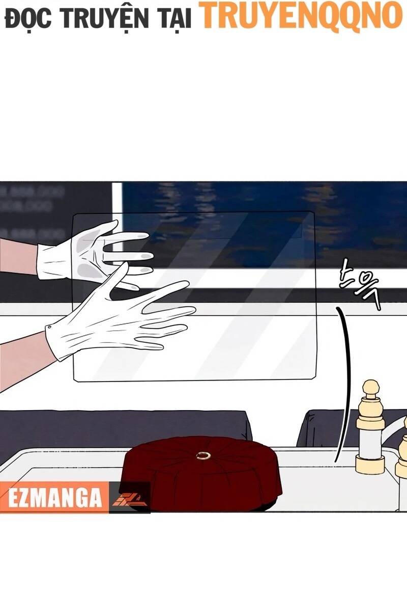 Trang truyện 44