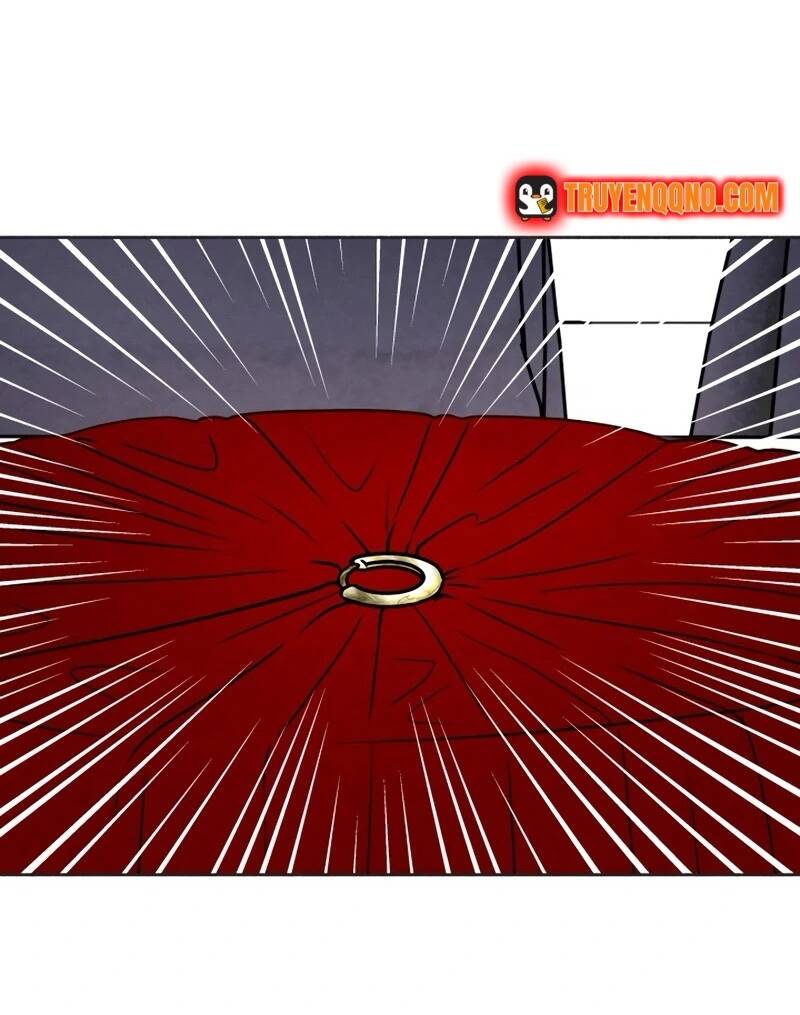 Trang truyện 45