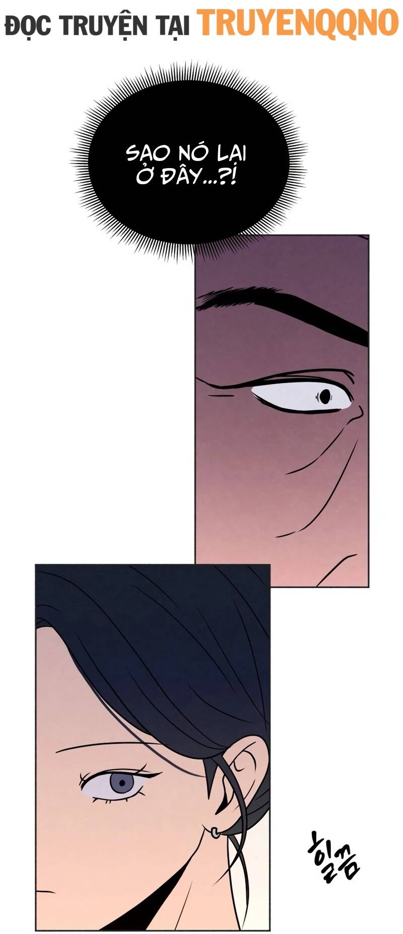 Trang truyện 47