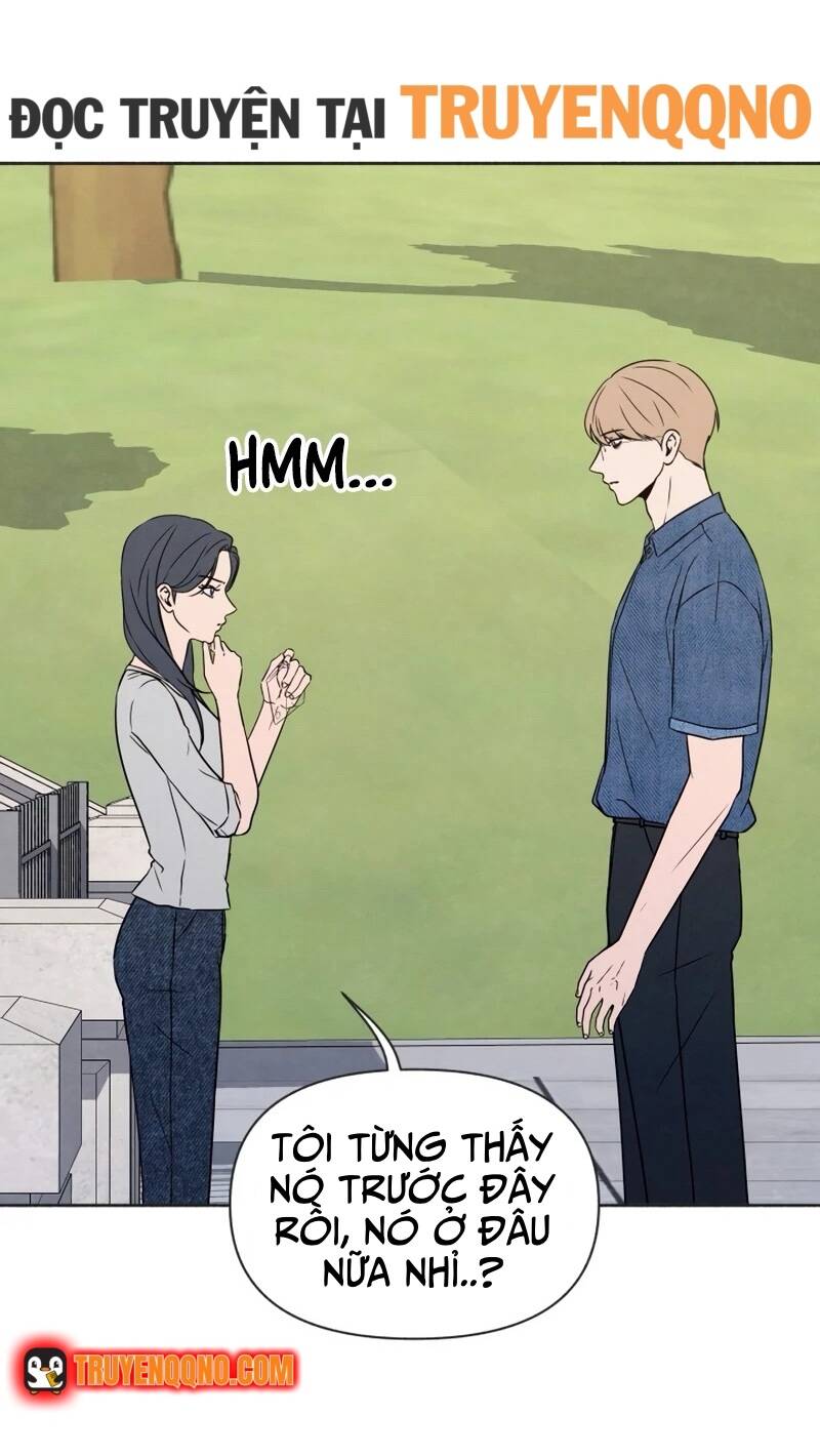 Trang truyện 53