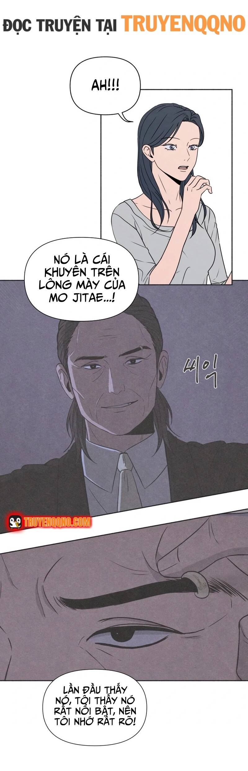 Trang truyện 54