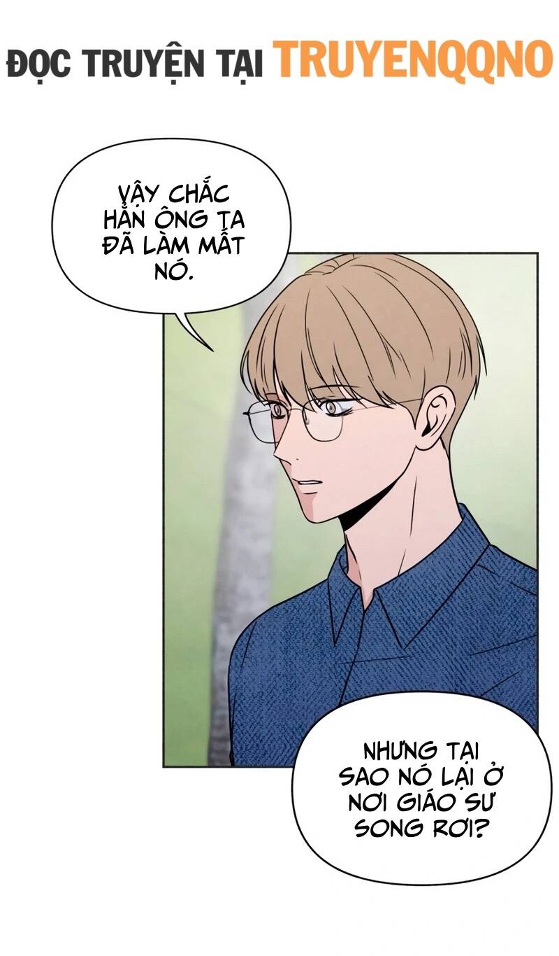 Trang truyện 56