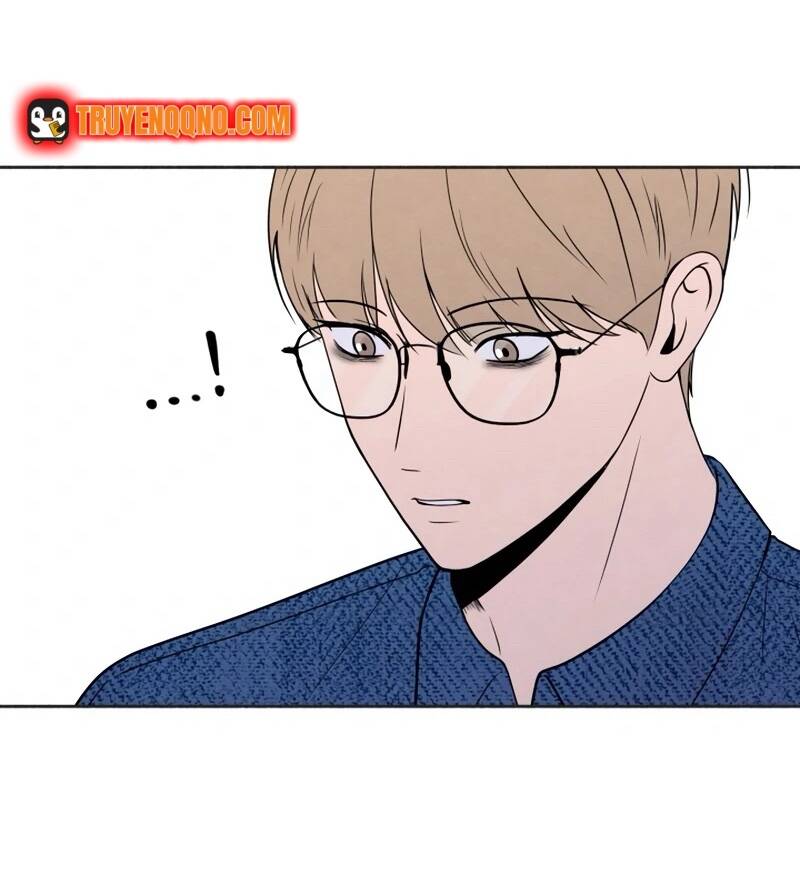 Trang truyện 63