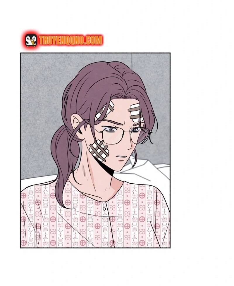 Trang truyện 66