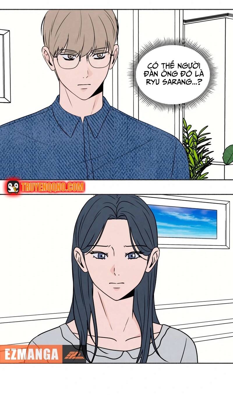 Trang truyện 69
