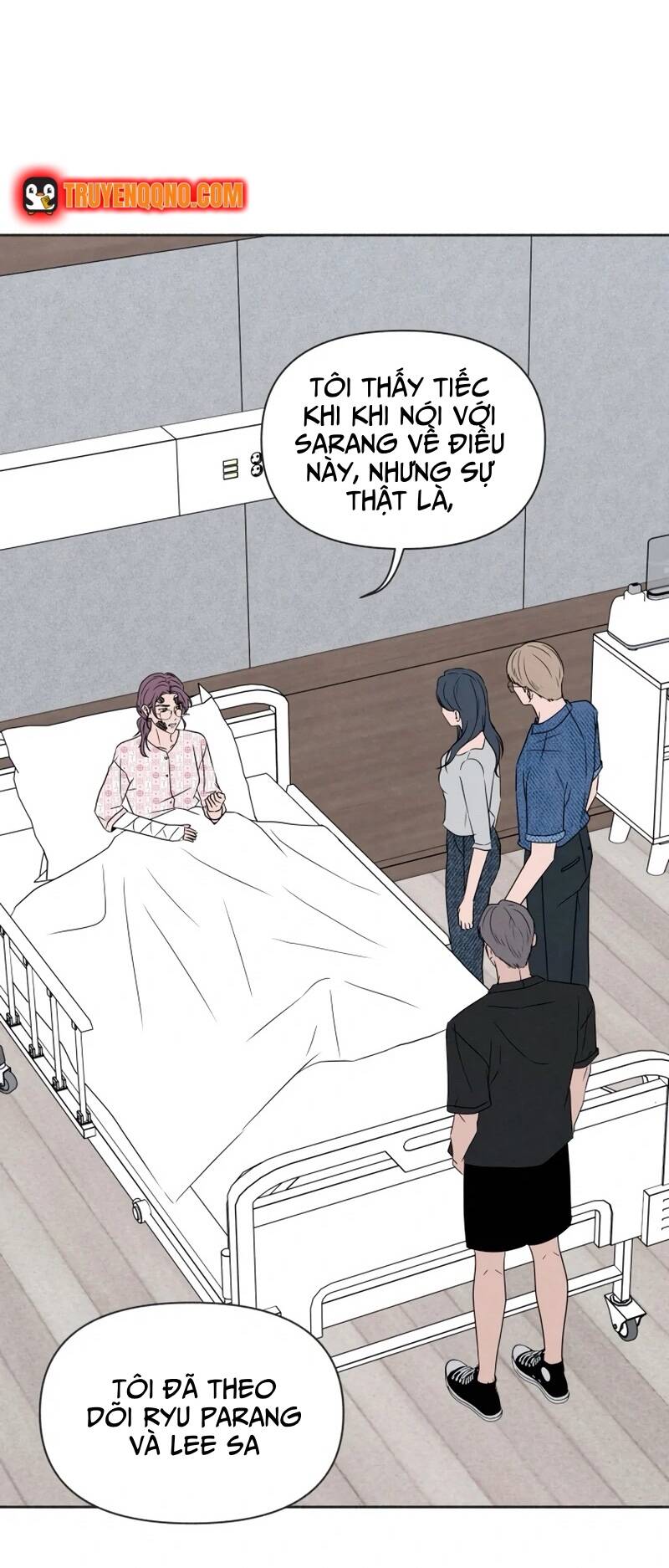 Trang truyện 71