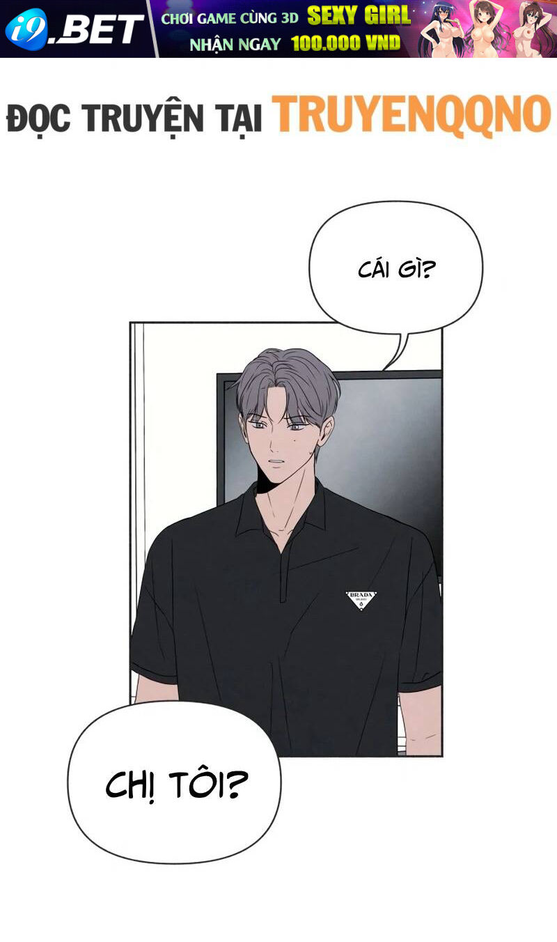 Trang truyện 72