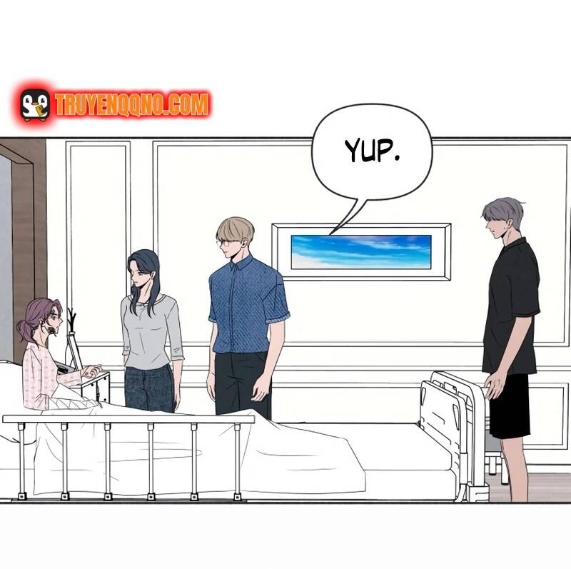 Trang truyện 73