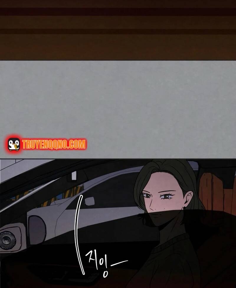 Trang truyện 78