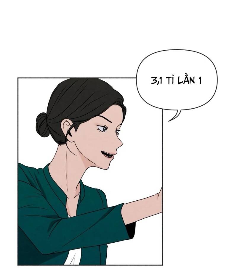 Trang truyện 9