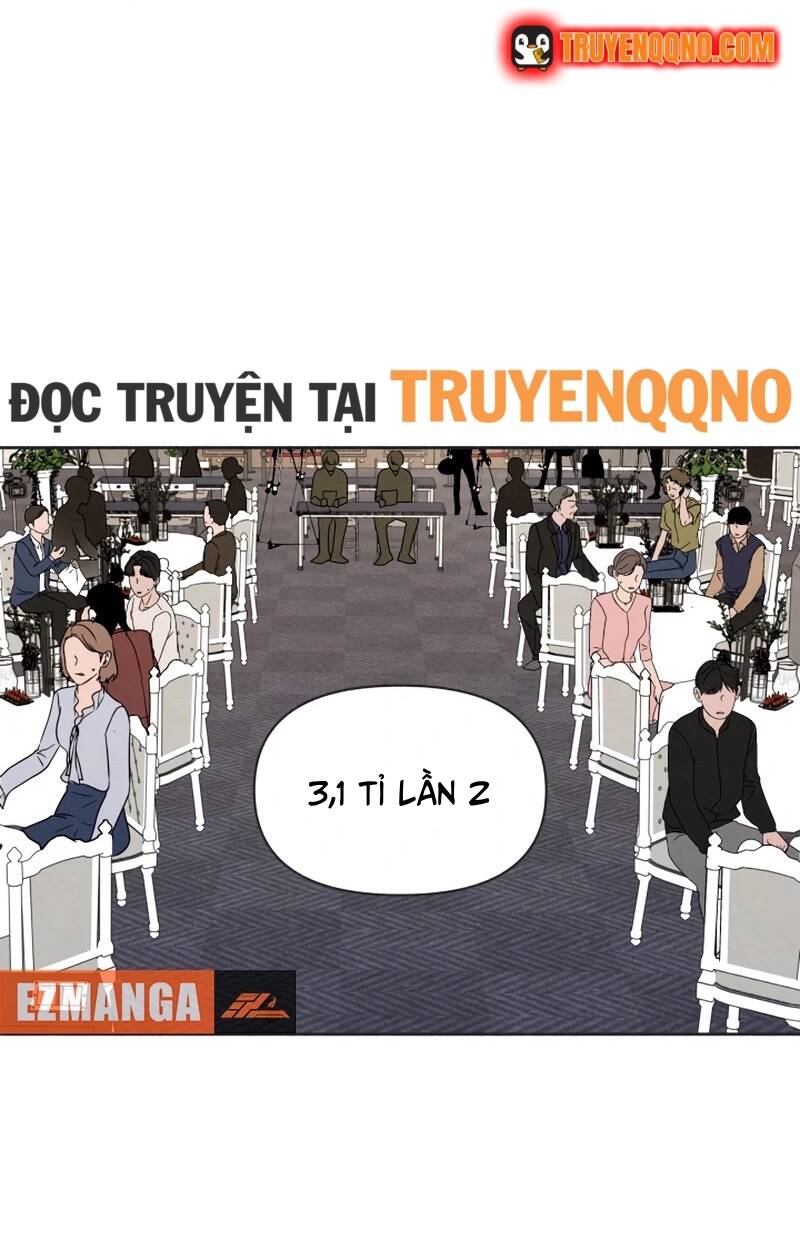 Trang truyện 10