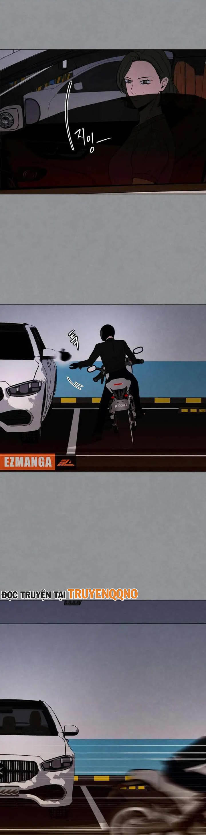 Trang truyện 2