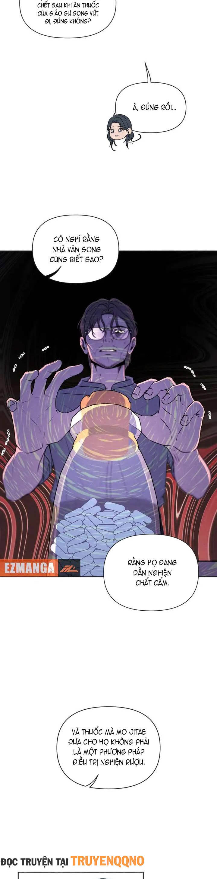 Trang truyện 14