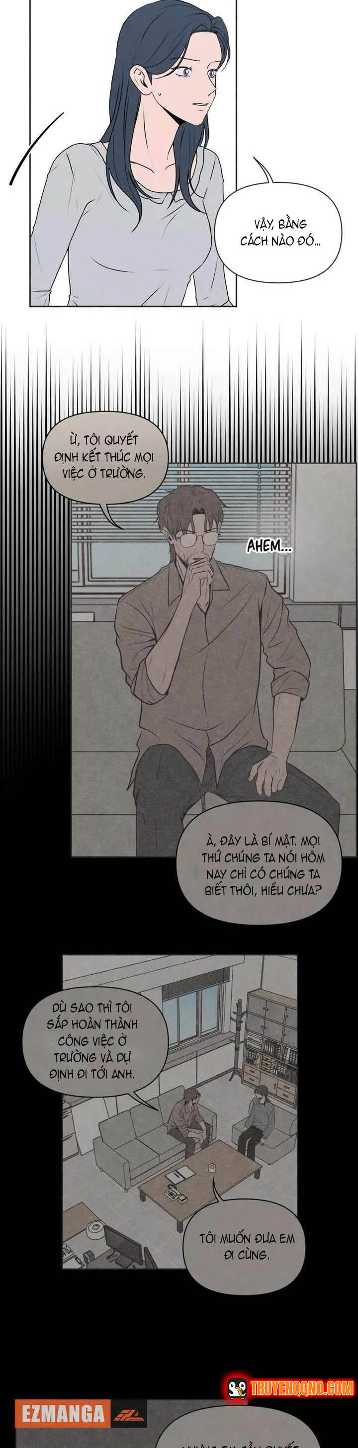 Trang truyện 15