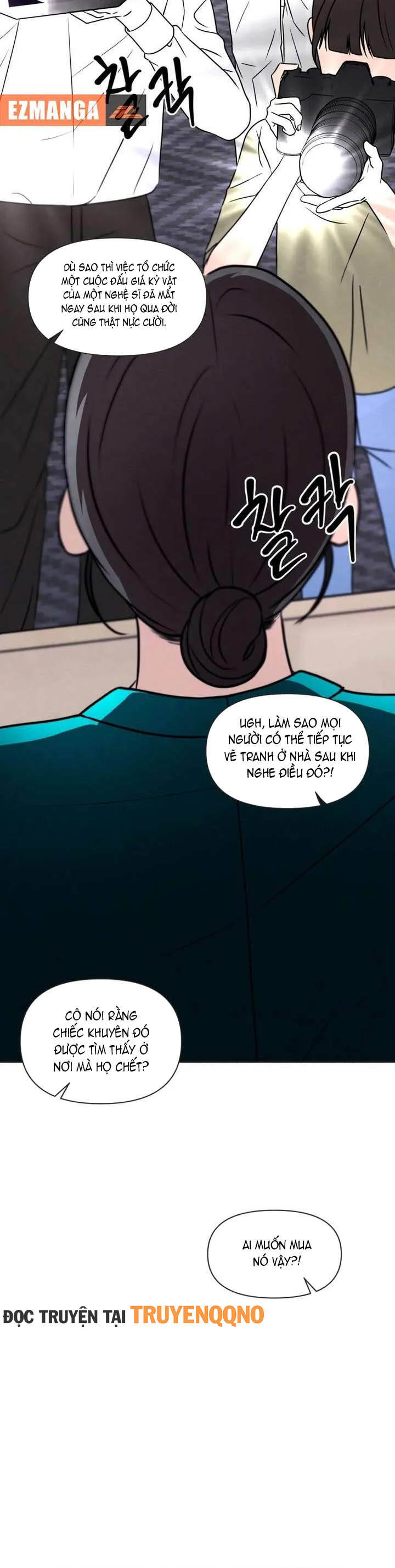 Trang truyện 22