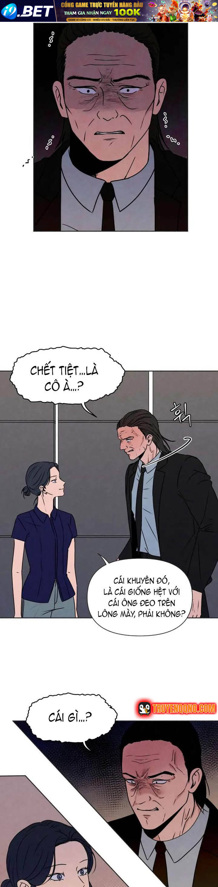 Trang truyện 23