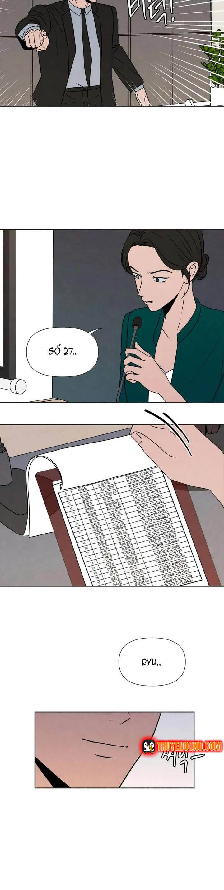 Trang truyện 29