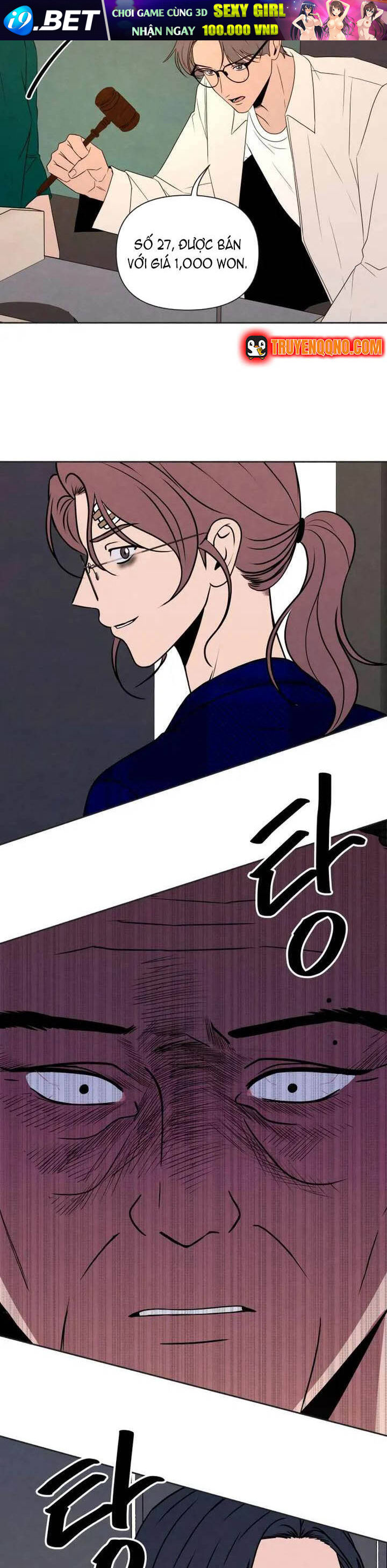 Trang truyện 35