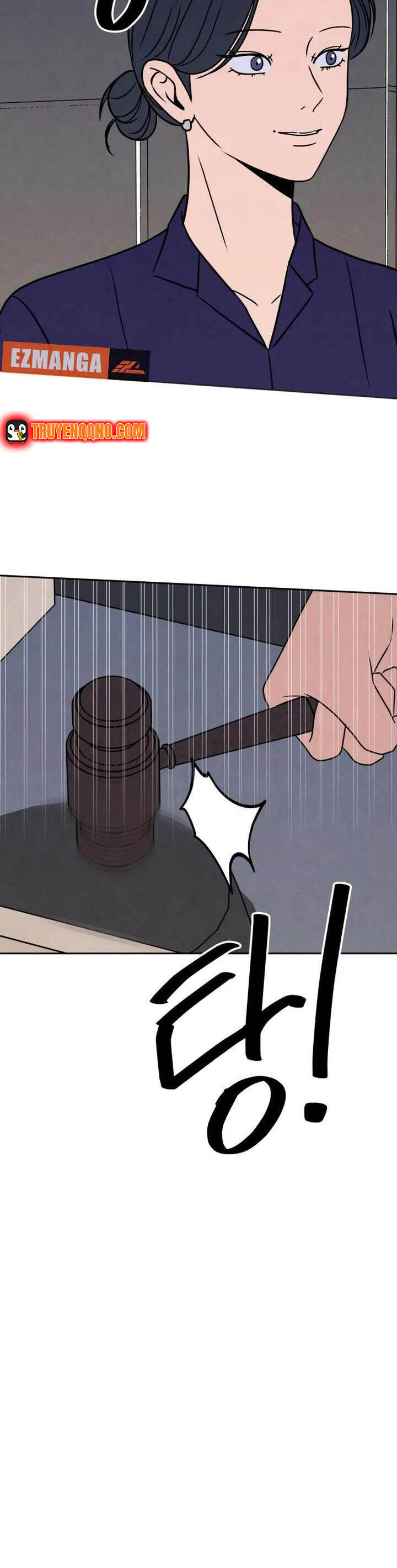 Trang truyện 36