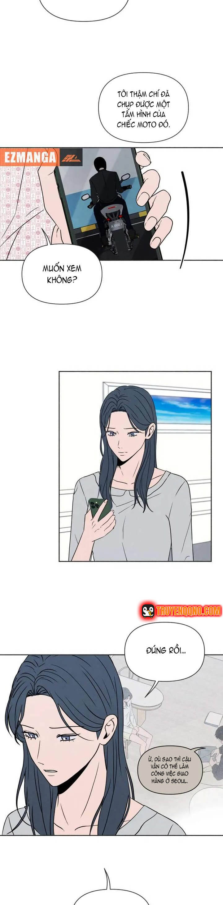 Trang truyện 5