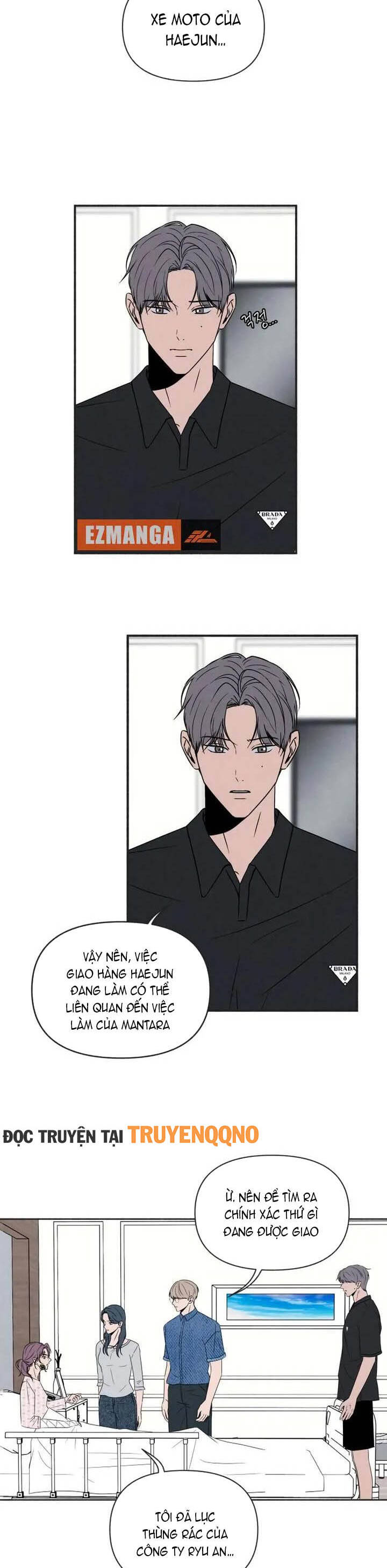 Trang truyện 6