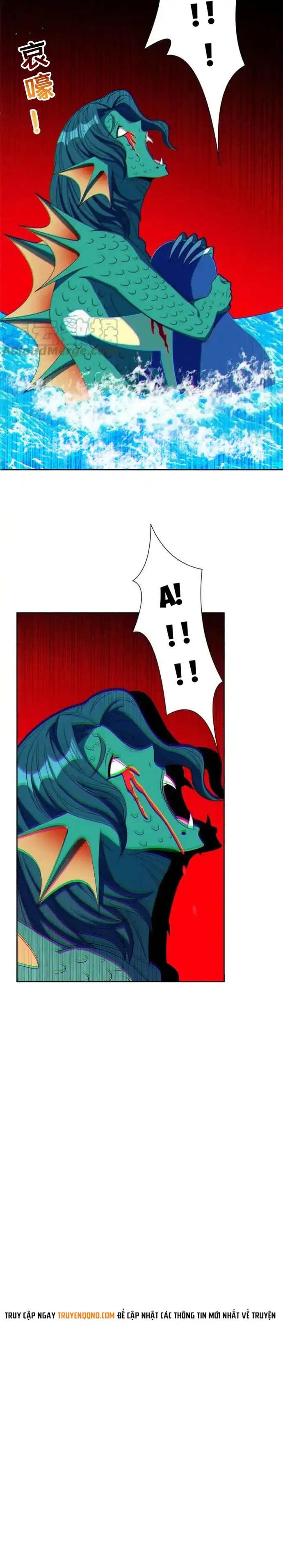 Trang truyện 7