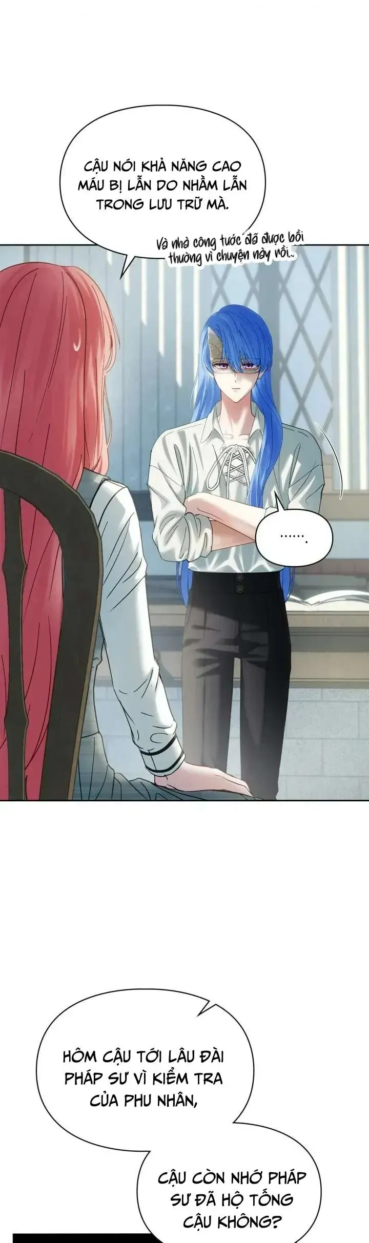 Trang truyện 19