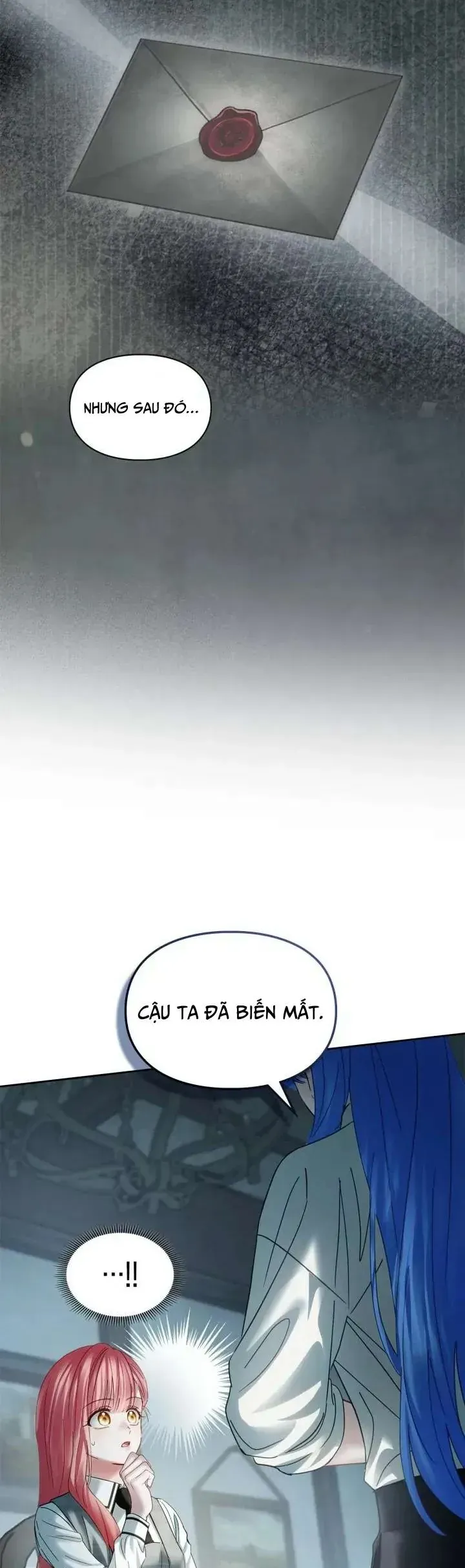 Trang truyện 21