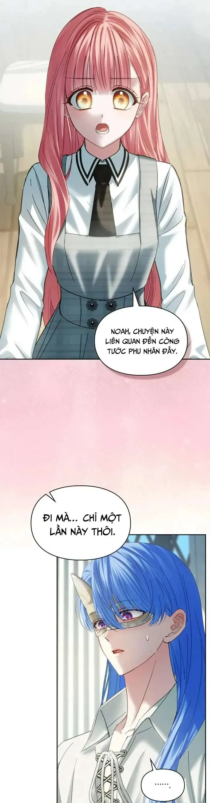 Trang truyện 29