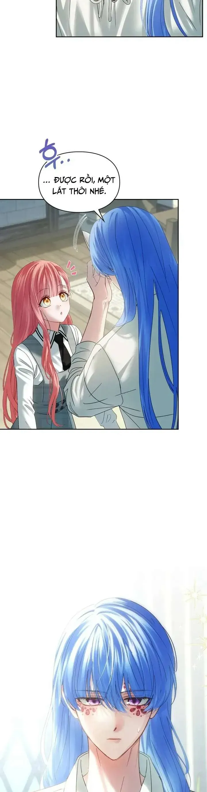Trang truyện 30
