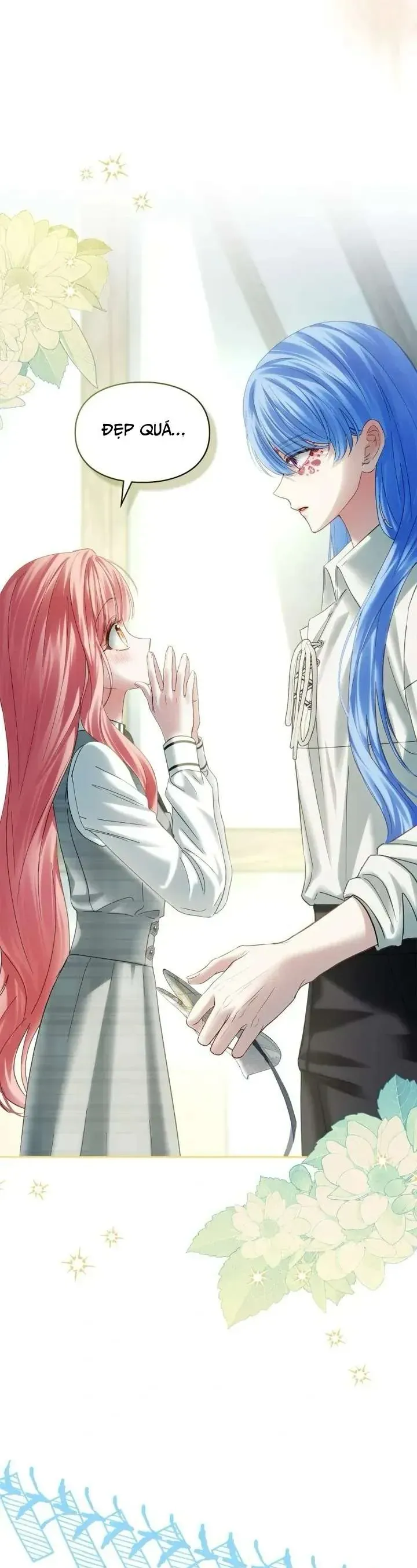 Trang truyện 32