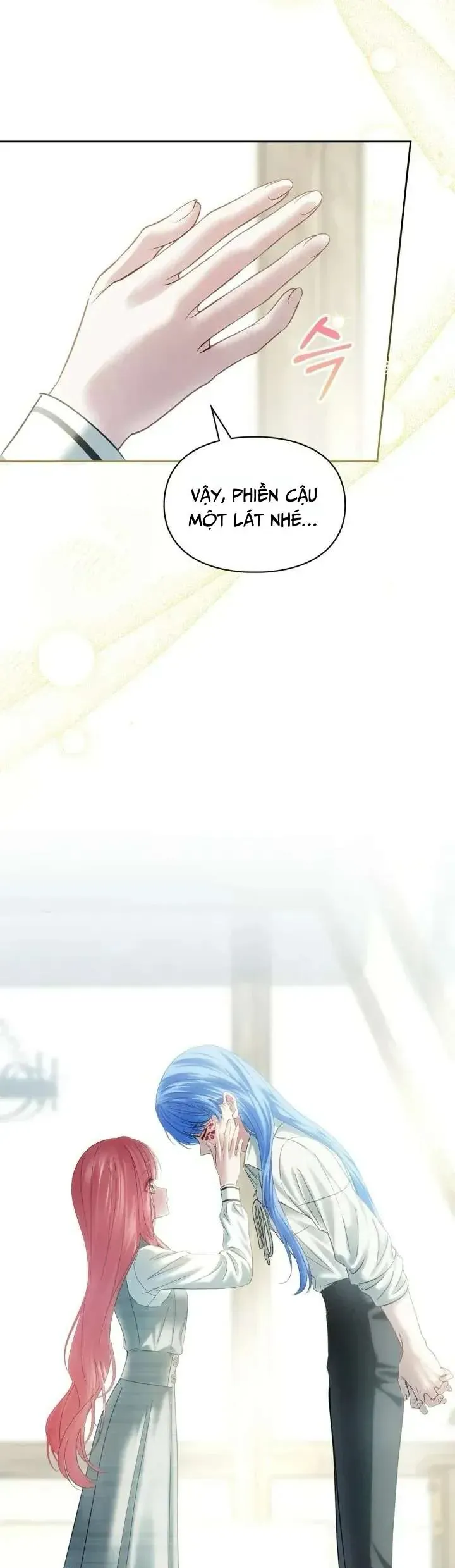 Trang truyện 35